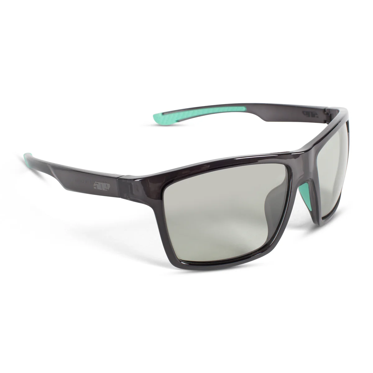 Risers Sunglasses - Image 27