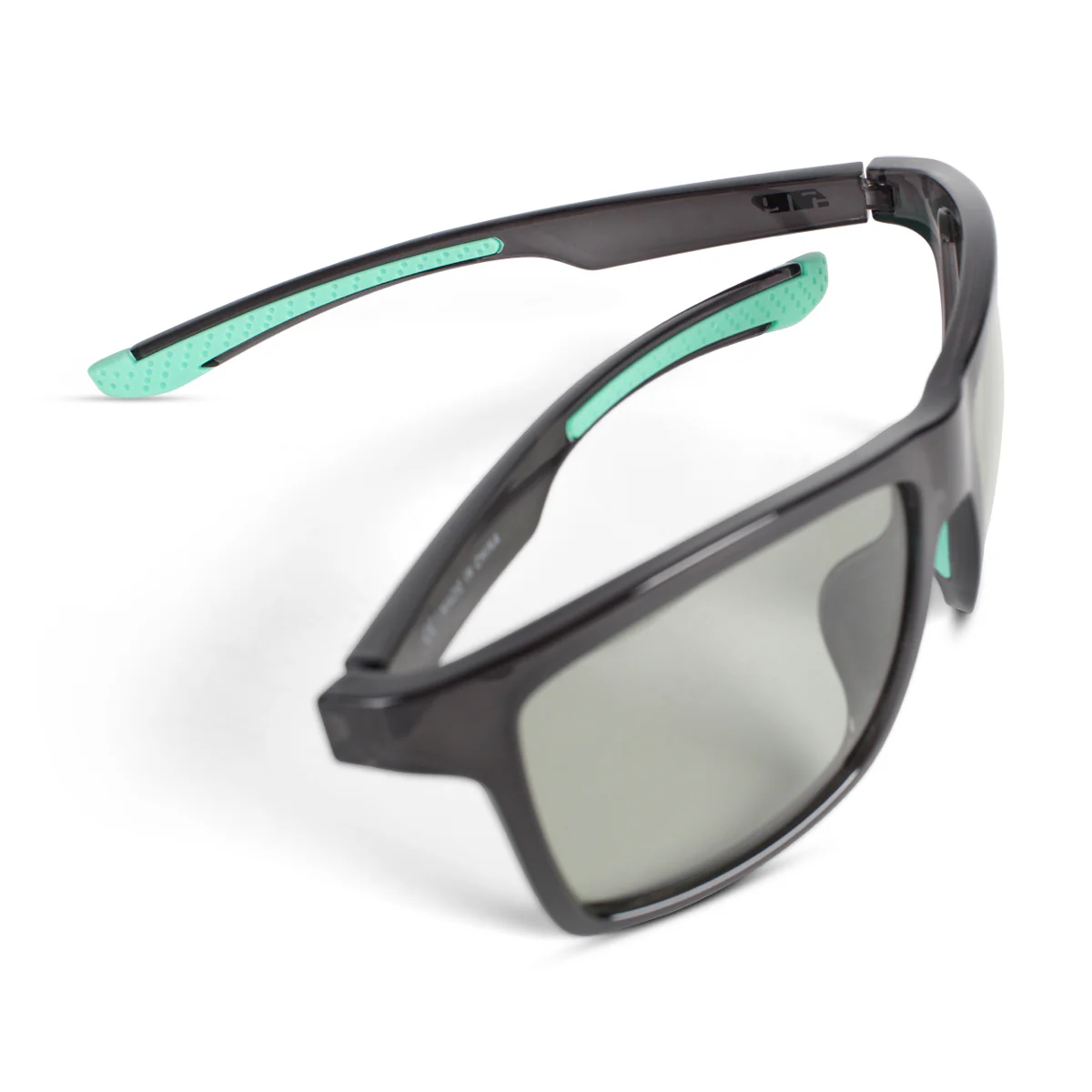 Risers Sunglasses - Image 28