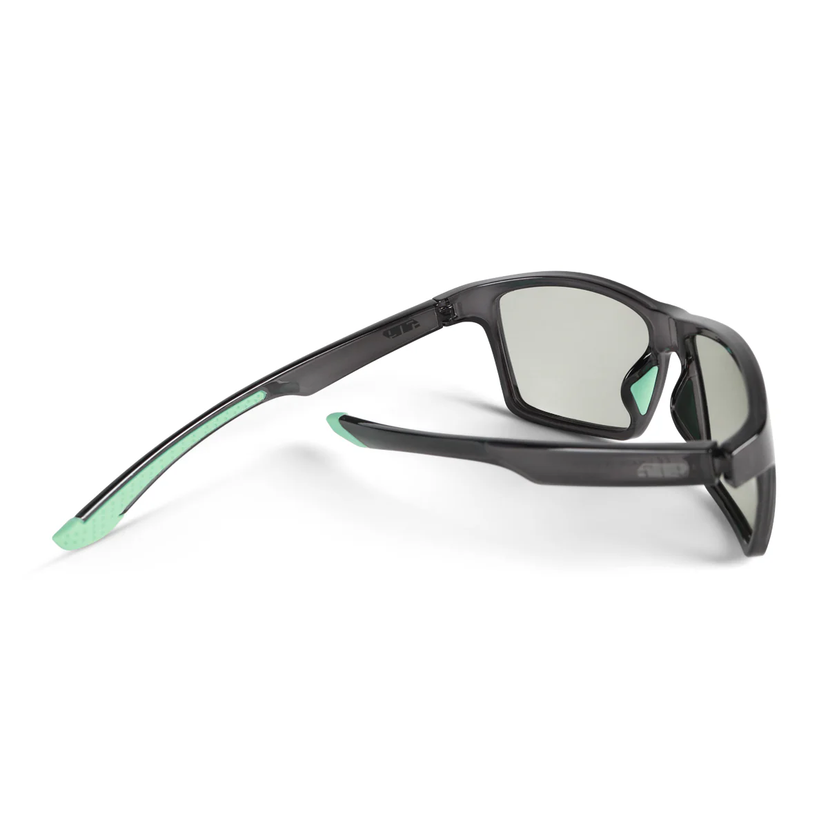 Risers Sunglasses - Image 29