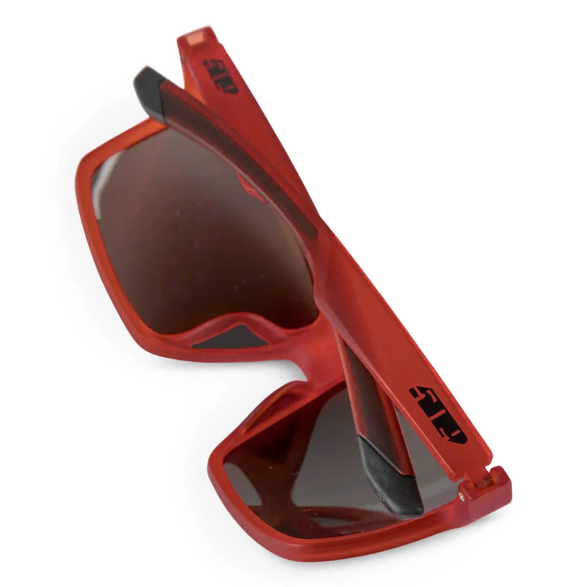 Risers Sunglasses - Image 3