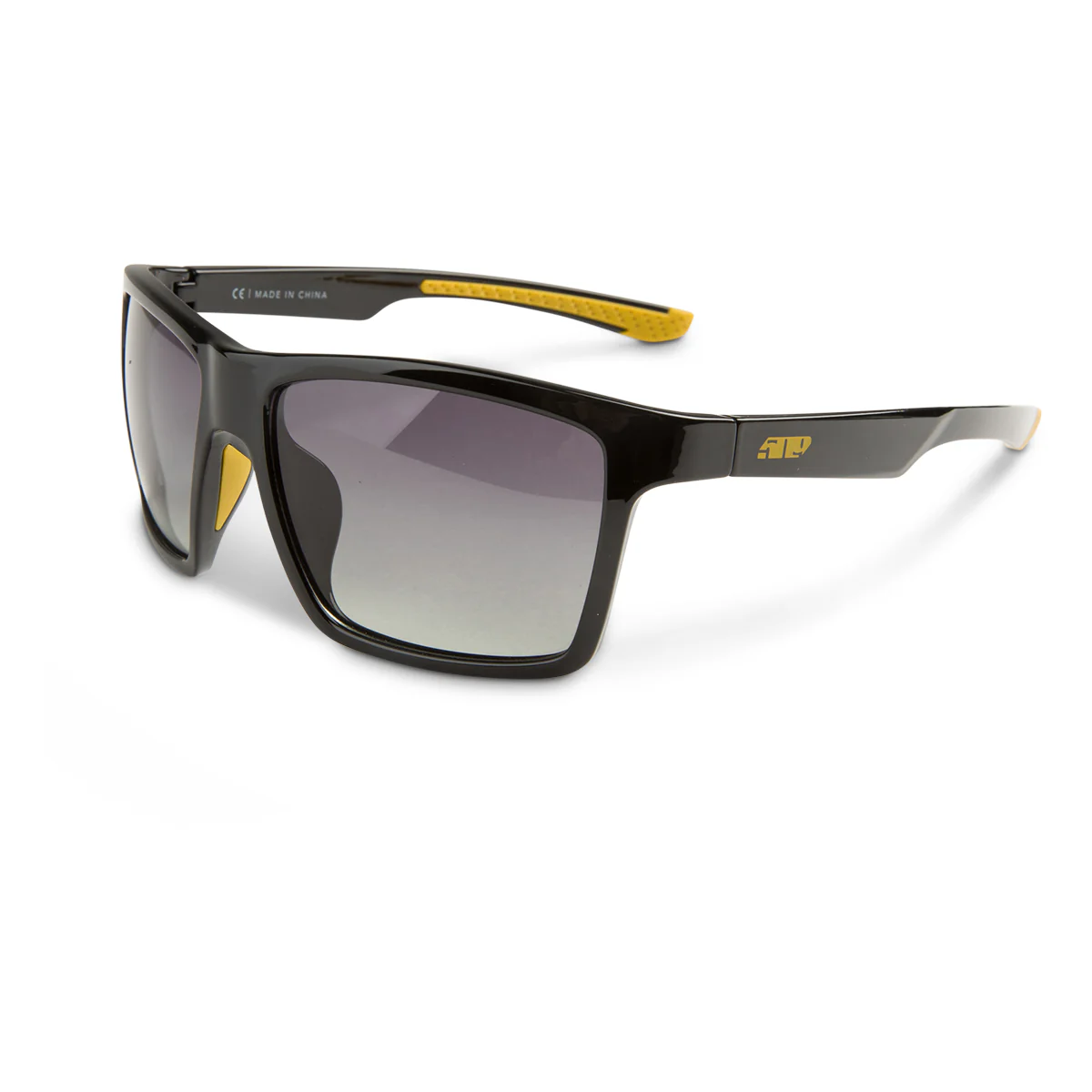 Risers Sunglasses - Image 4