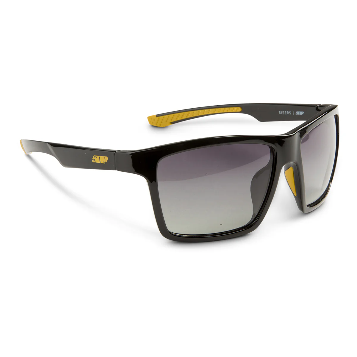 Risers Sunglasses - Image 5