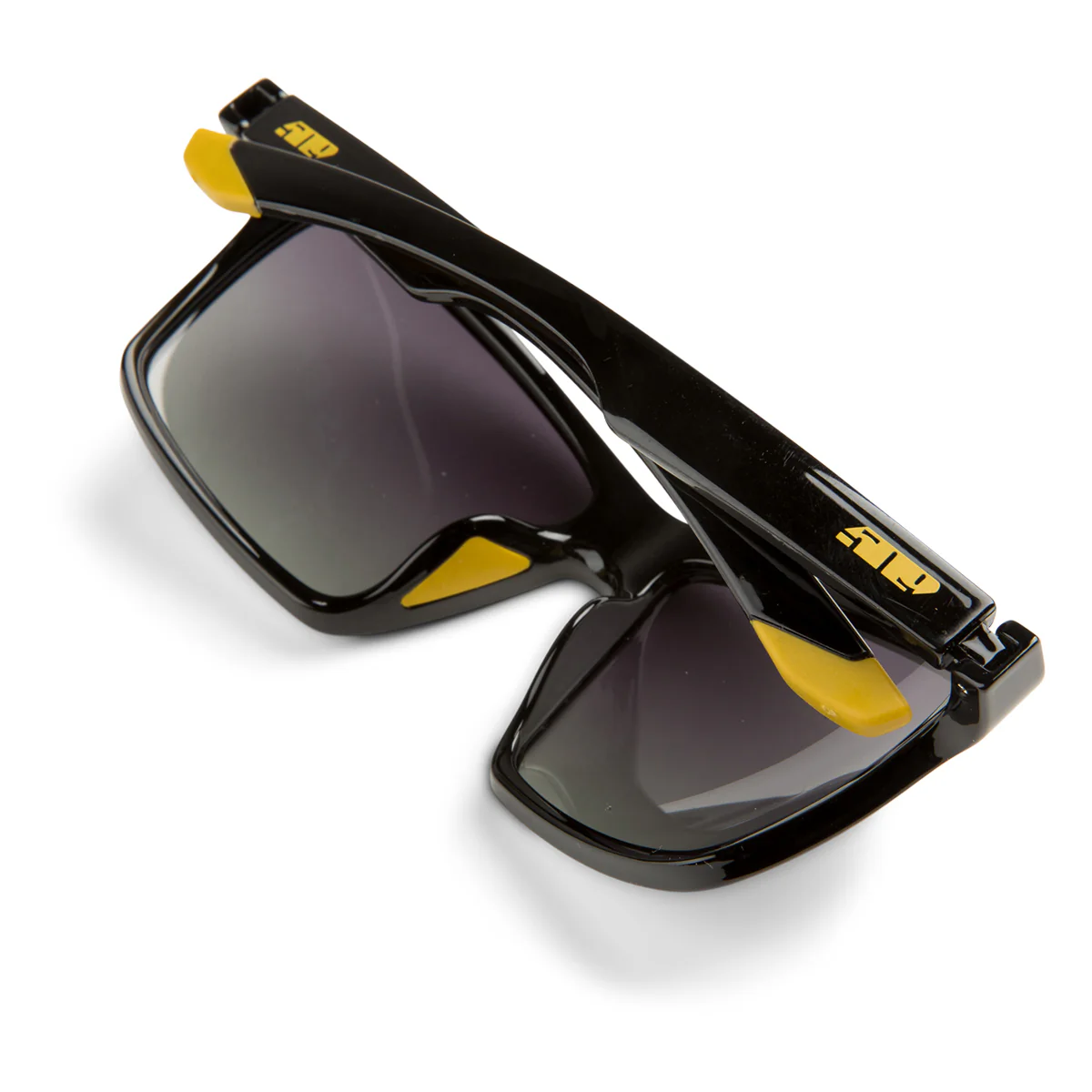 Risers Sunglasses - Image 6