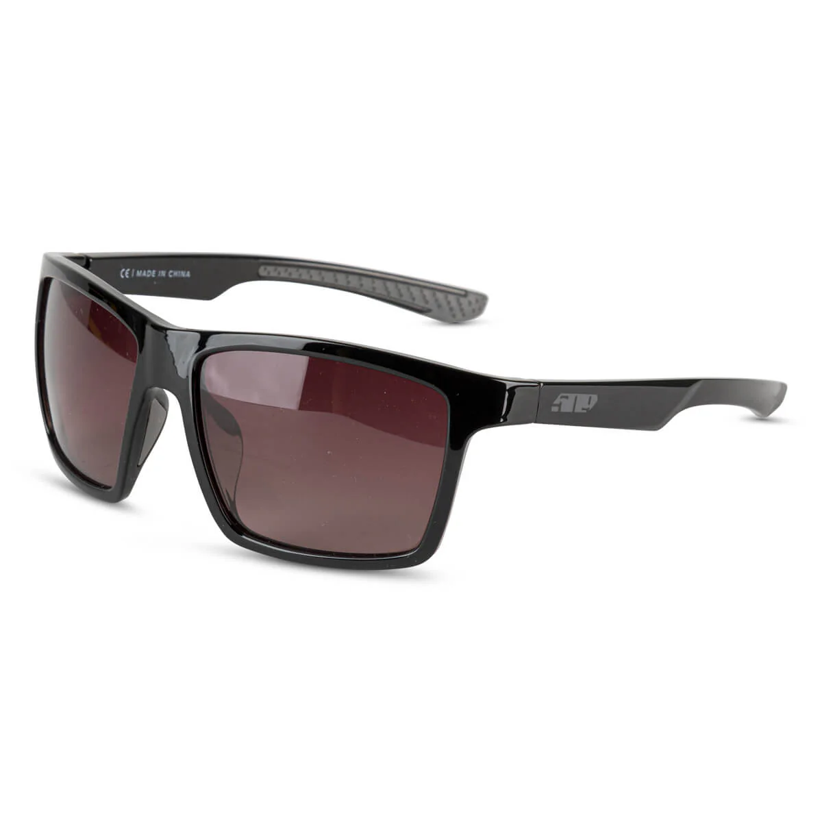 Risers Sunglasses - Image 7