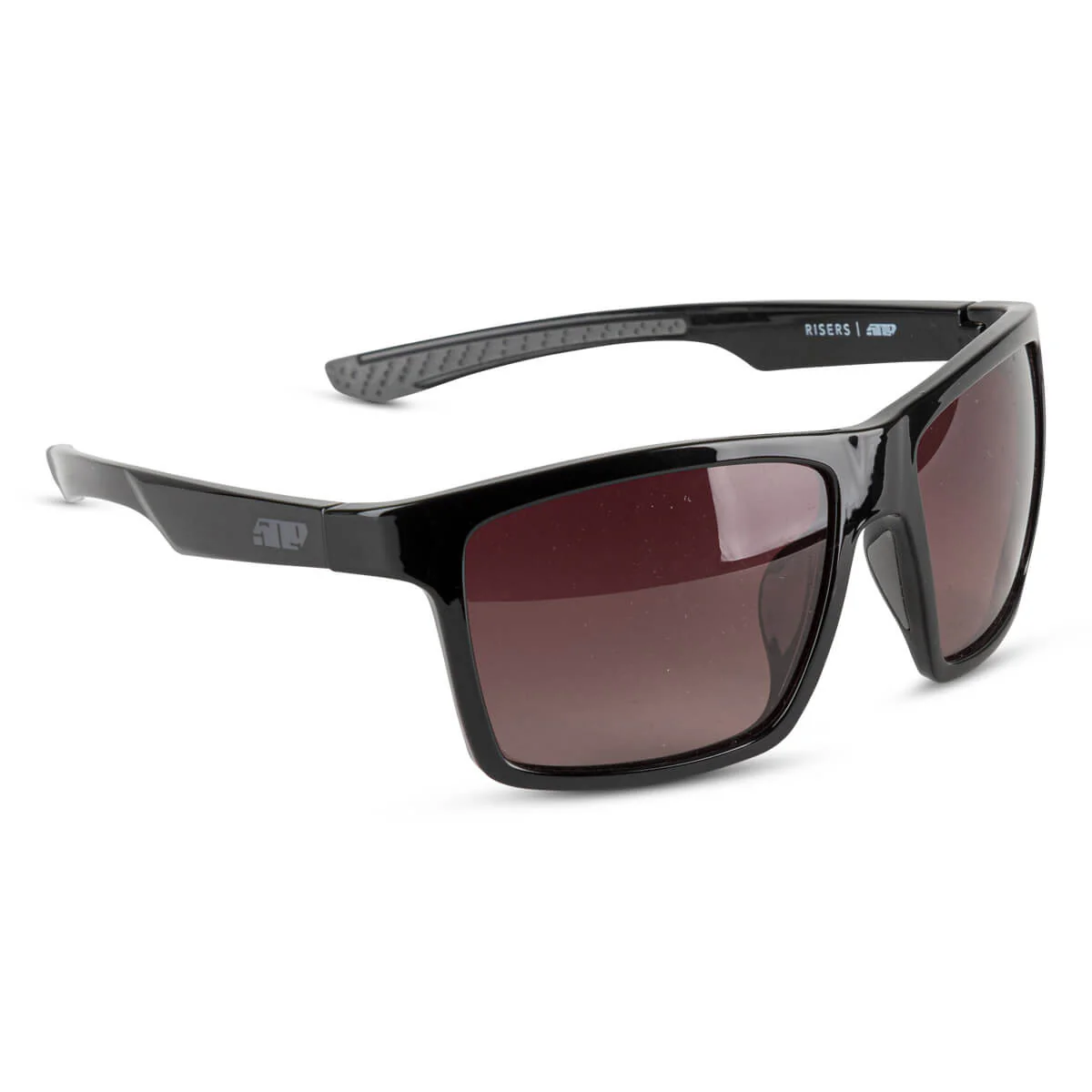 Risers Sunglasses - Image 8