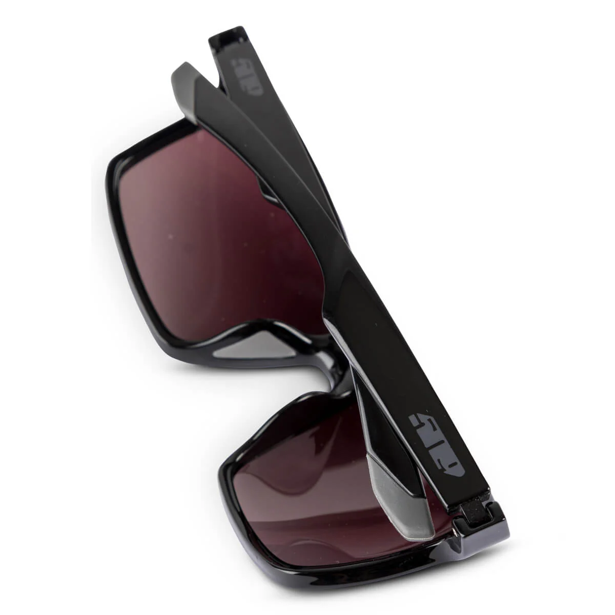 Risers Sunglasses - Image 9
