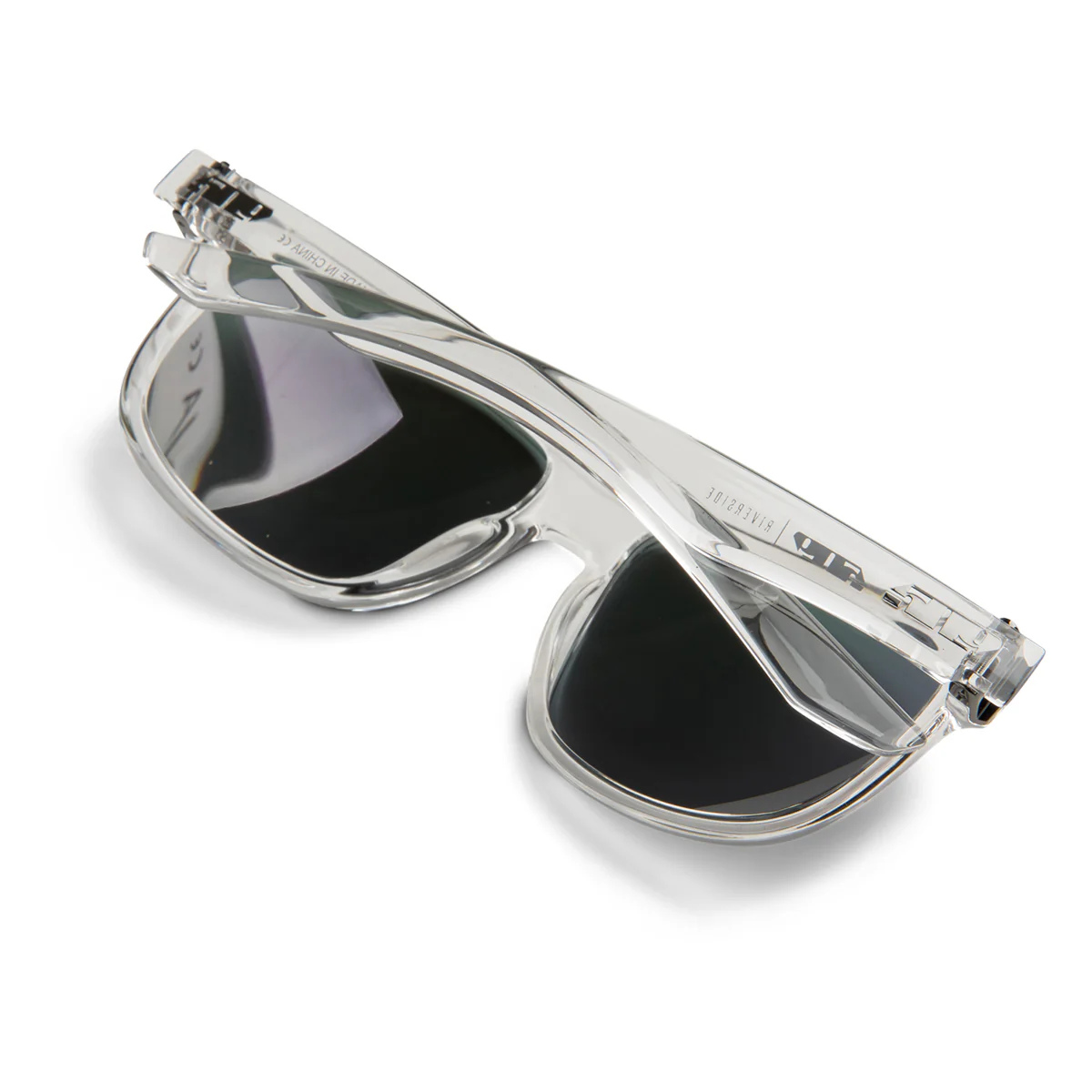 Riverside Sunglasses - Image 10