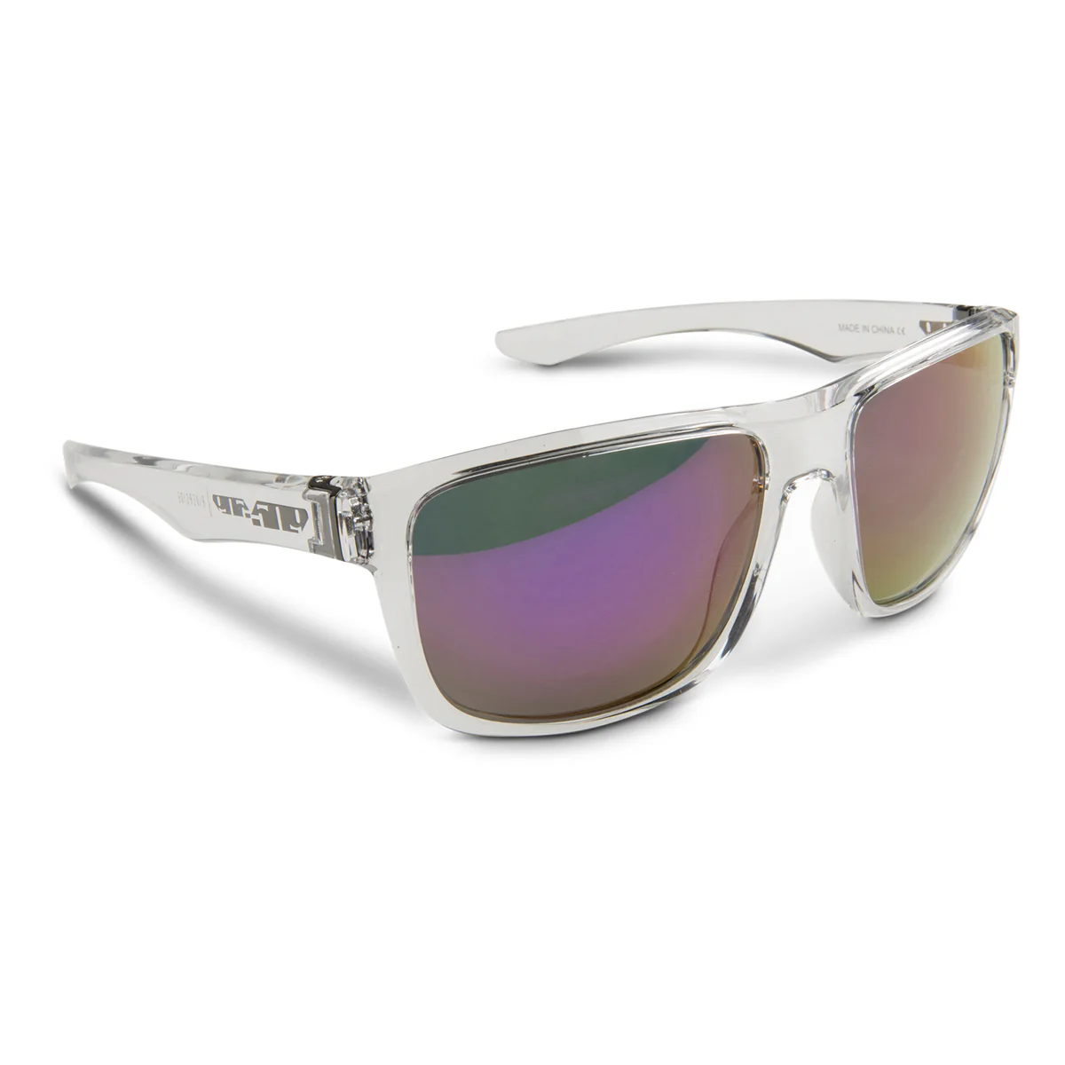 Riverside Sunglasses - Image 11