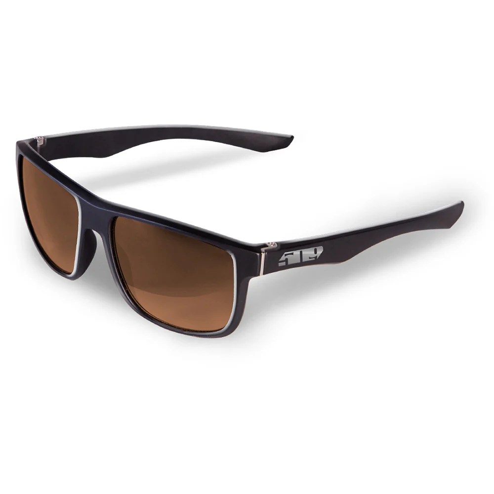 Riverside Sunglasses - Image 12