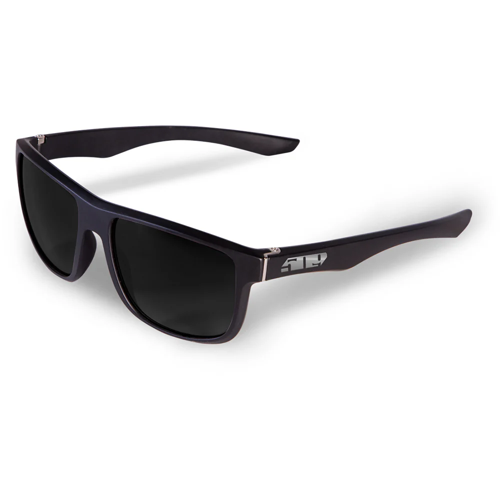 Riverside Sunglasses - Image 13