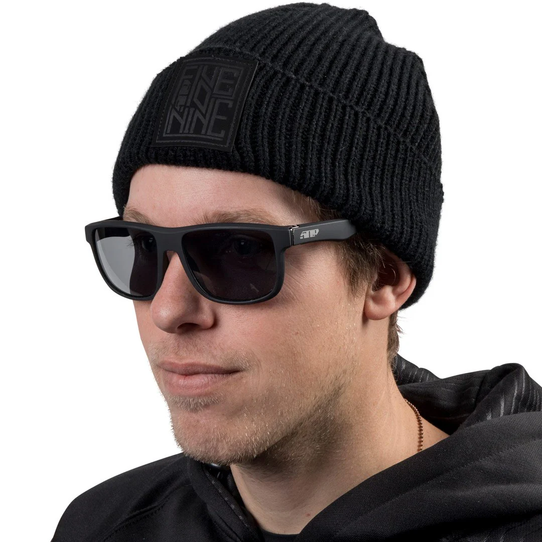 Riverside Sunglasses - Image 14