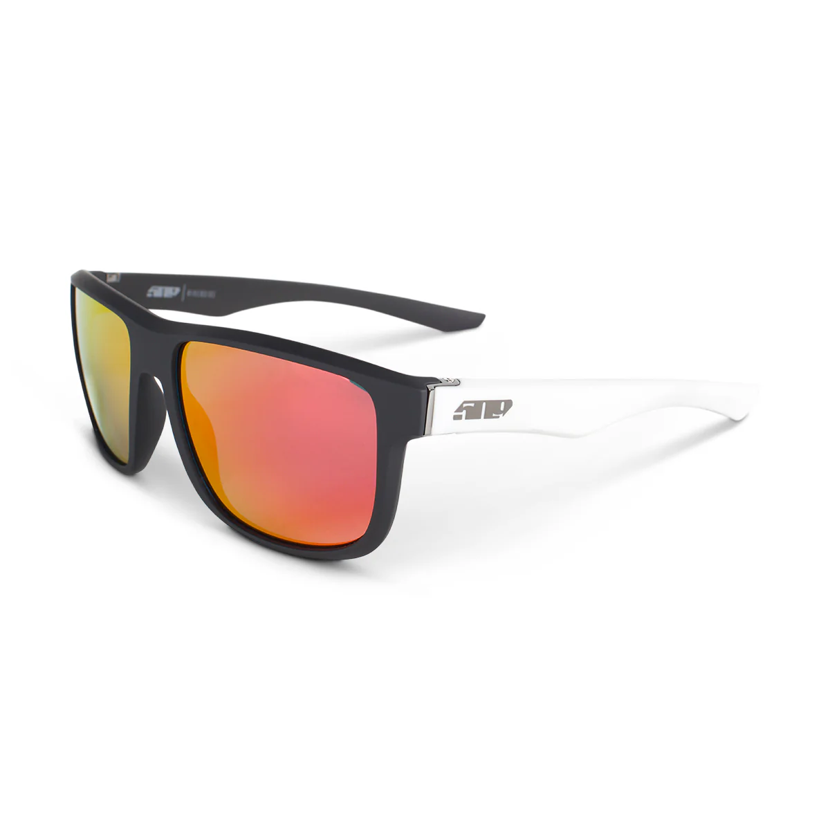 Riverside Sunglasses - Image 15