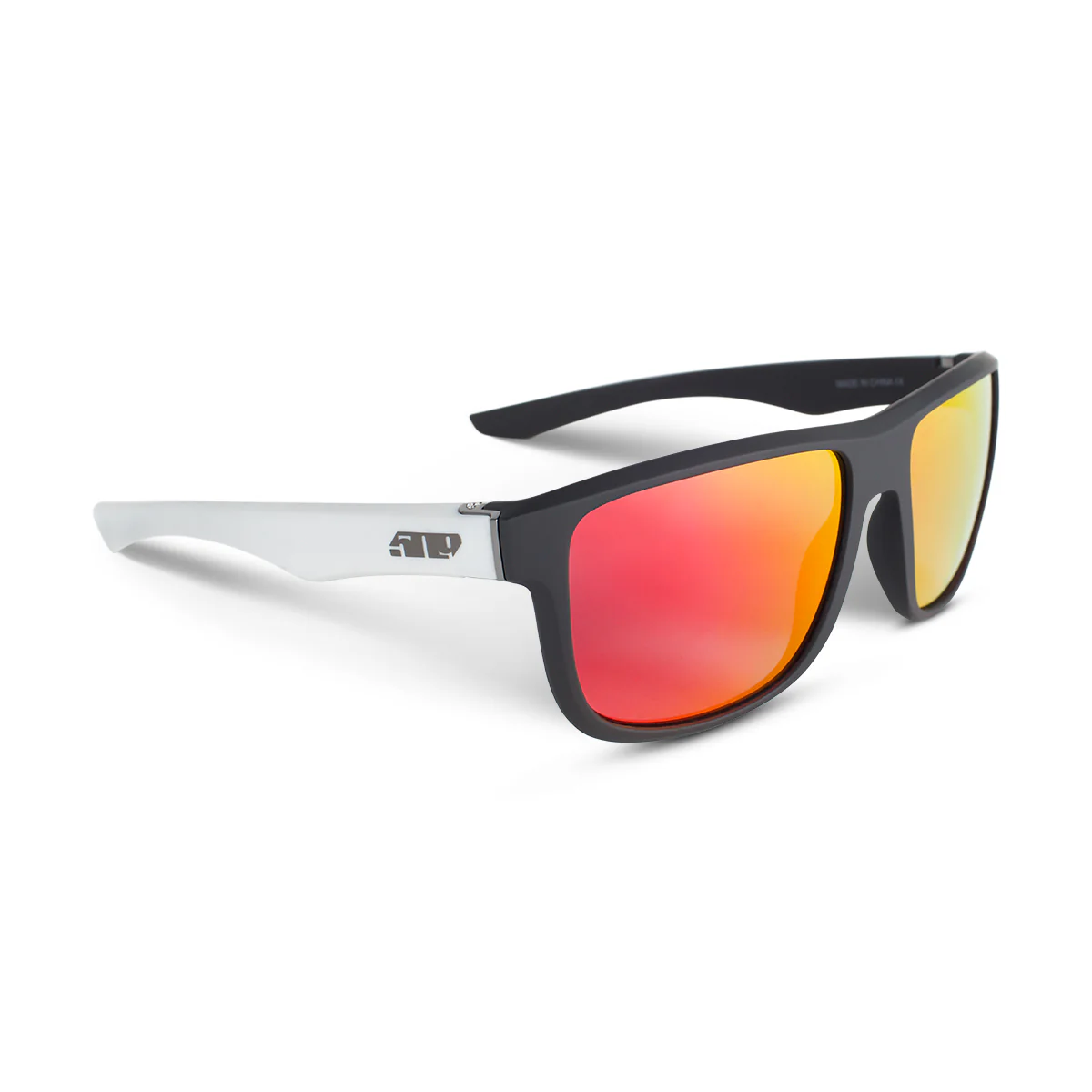 Riverside Sunglasses - Image 16
