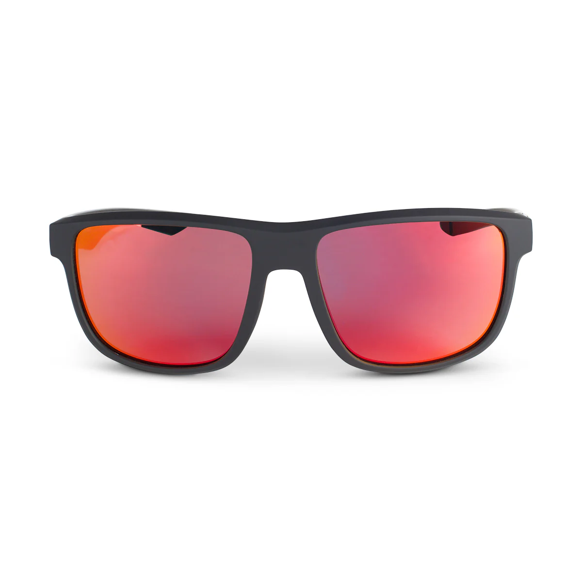 Riverside Sunglasses - Image 17