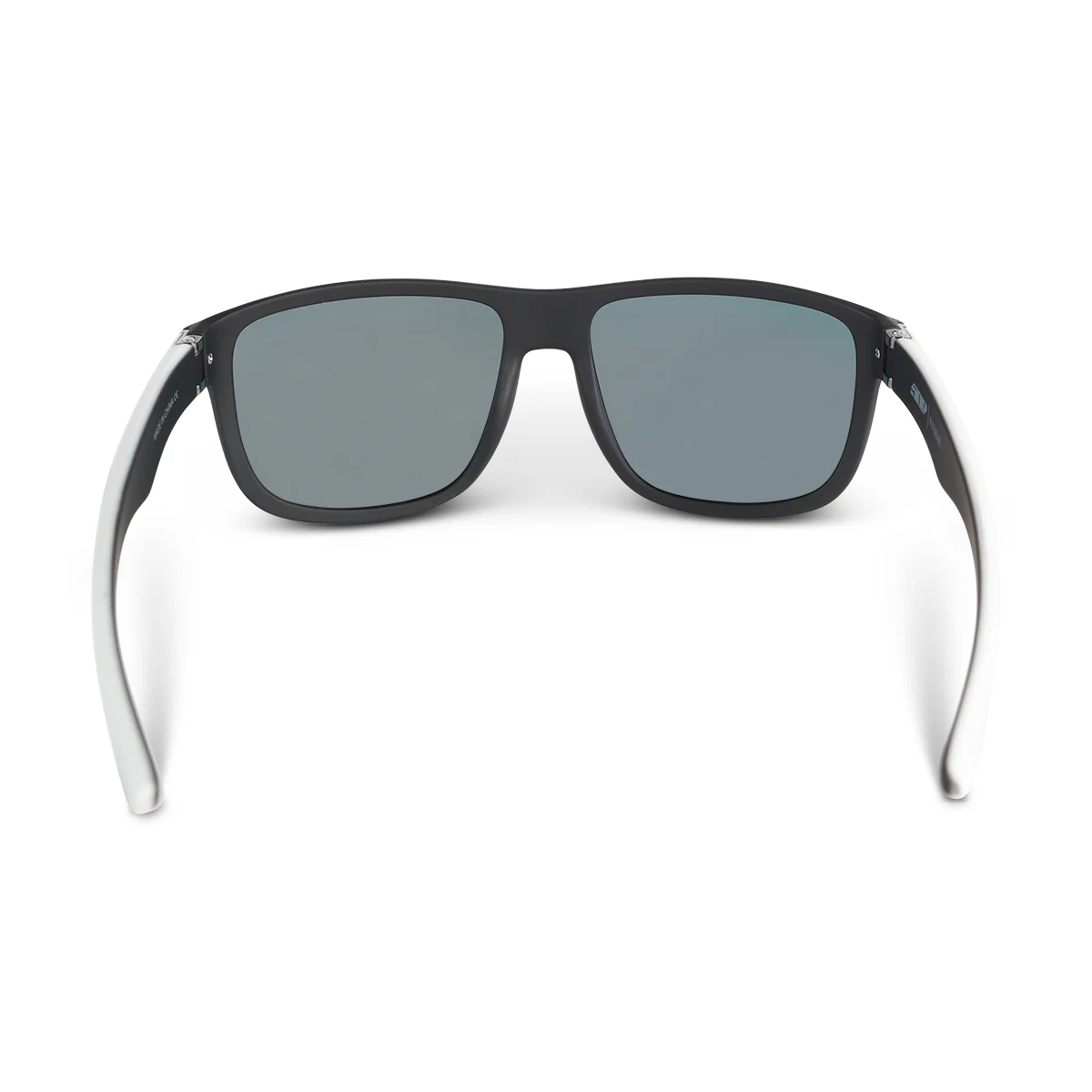 Riverside Sunglasses - Image 18