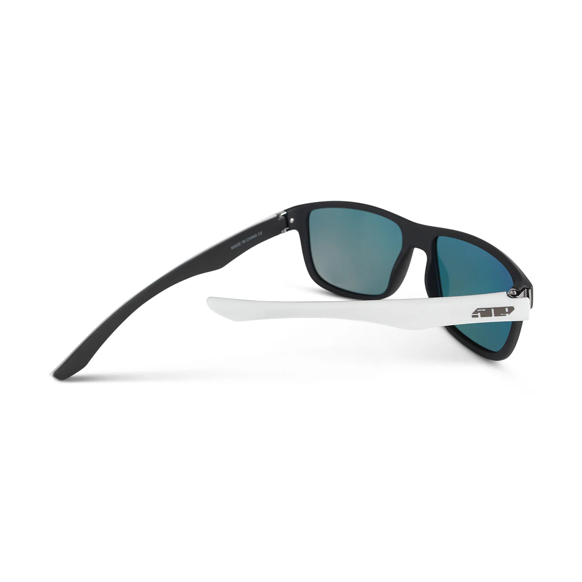 Riverside Sunglasses - Image 19