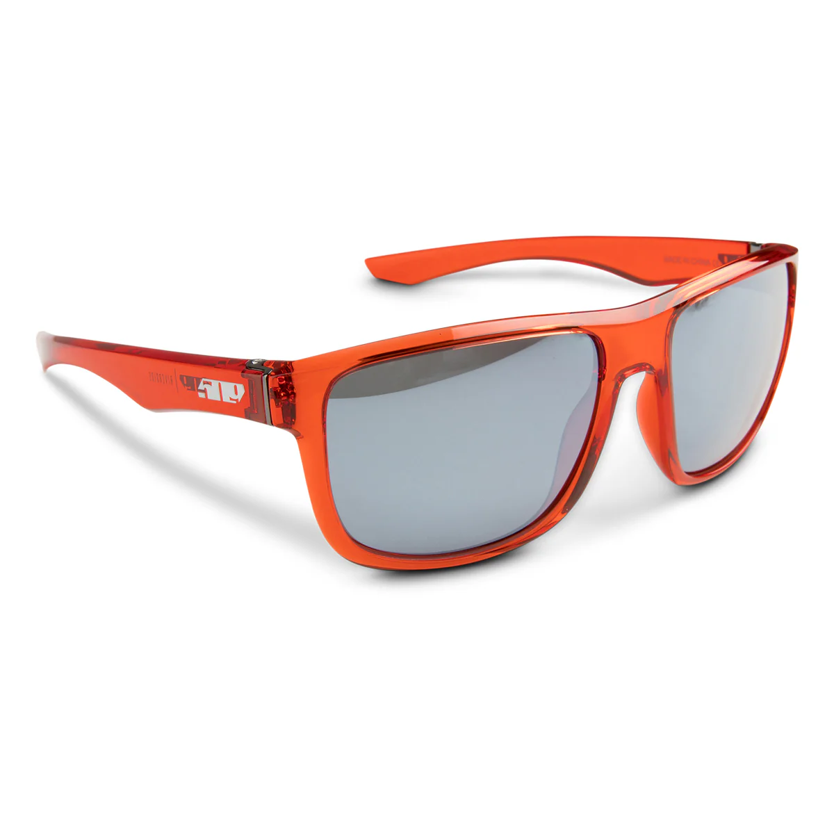 Riverside Sunglasses - Image 3