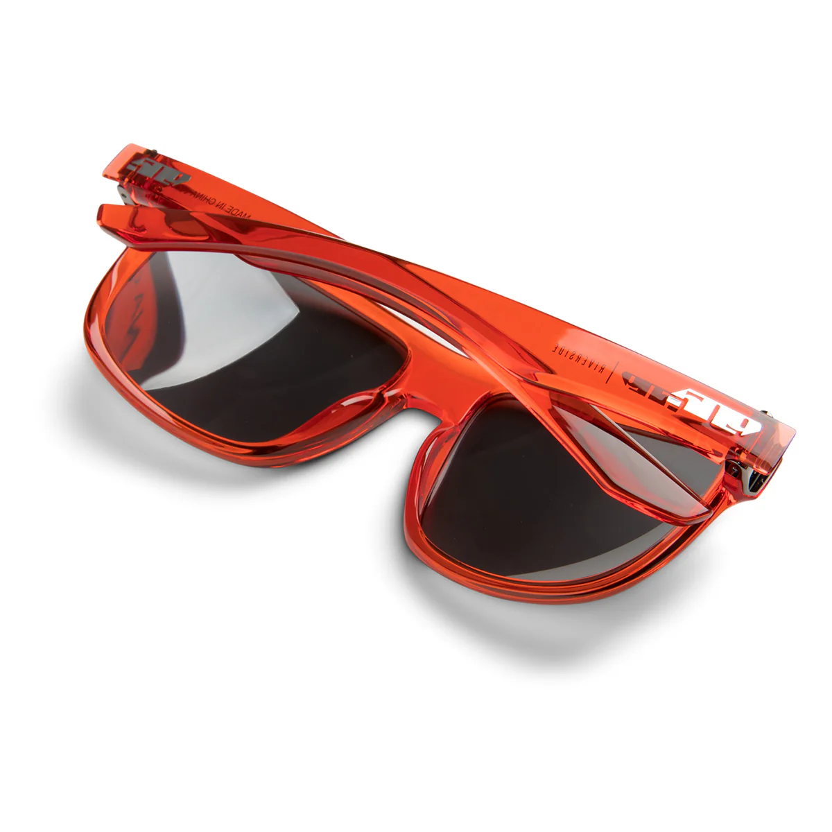 Riverside Sunglasses - Image 4