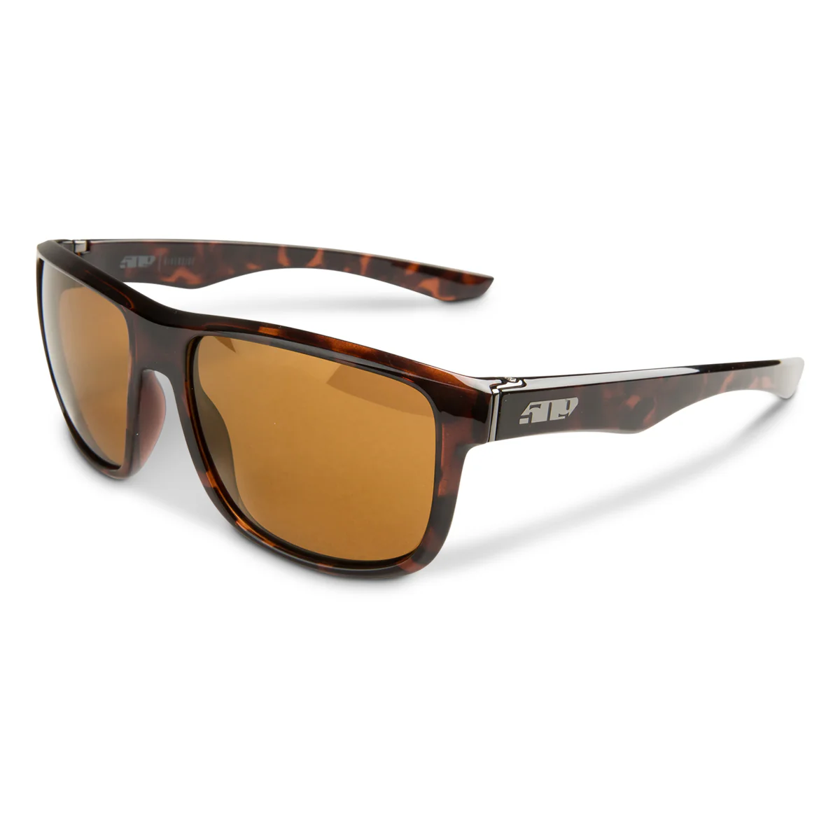 Riverside Sunglasses - Image 5