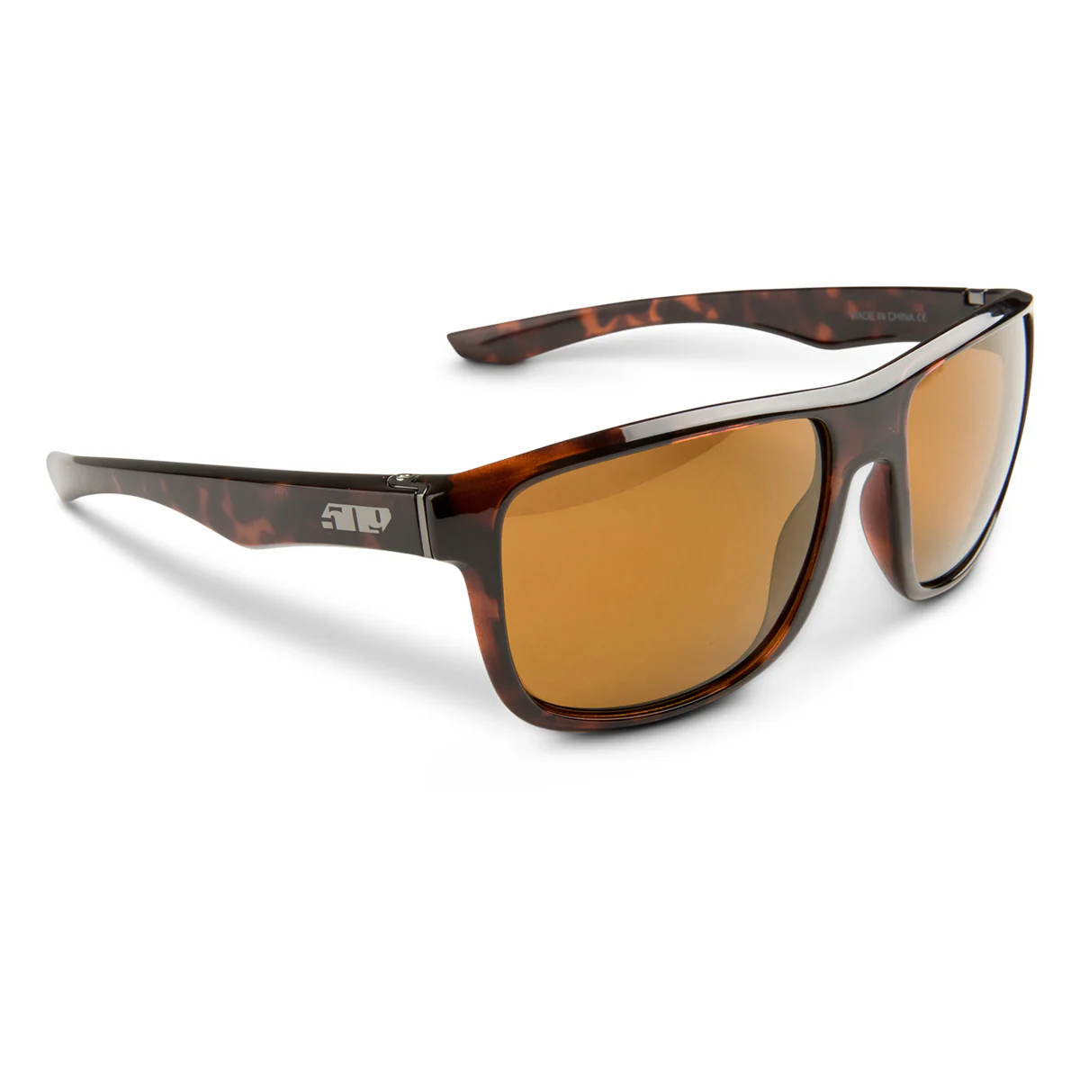 Riverside Sunglasses - Image 6
