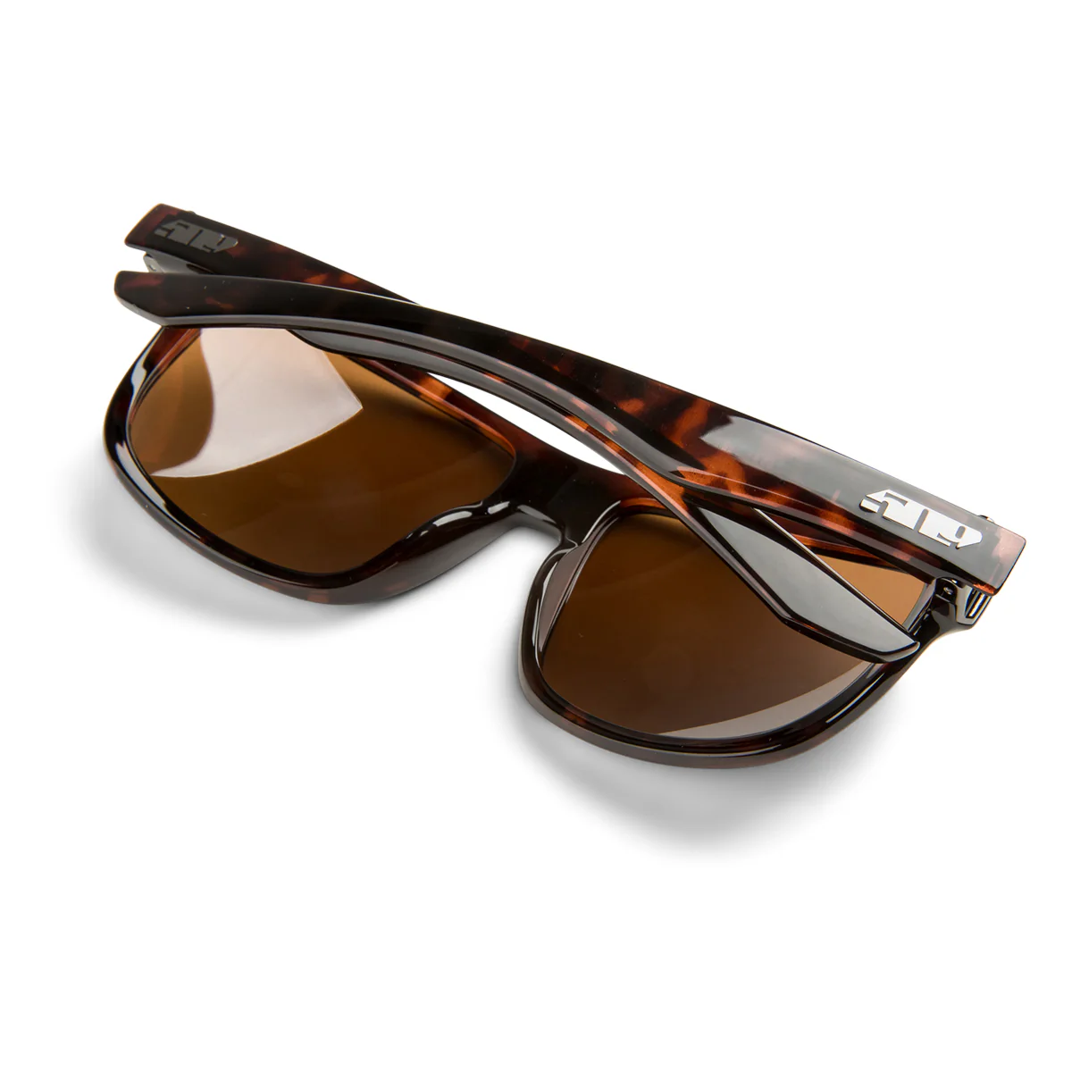 Riverside Sunglasses - Image 7
