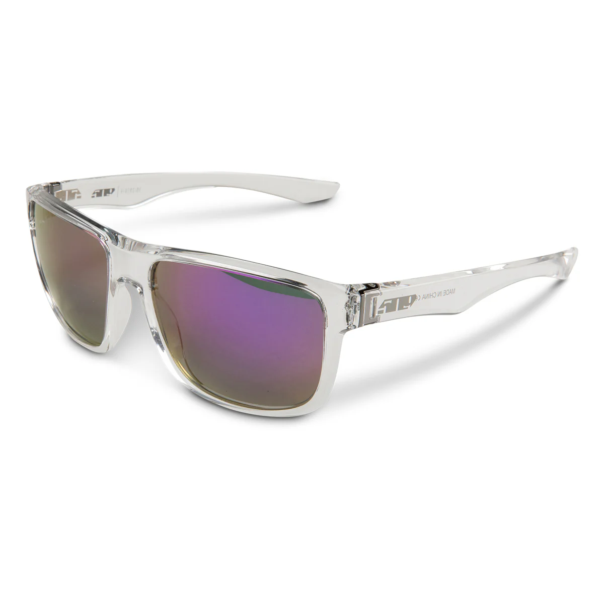 Riverside Sunglasses - Image 8