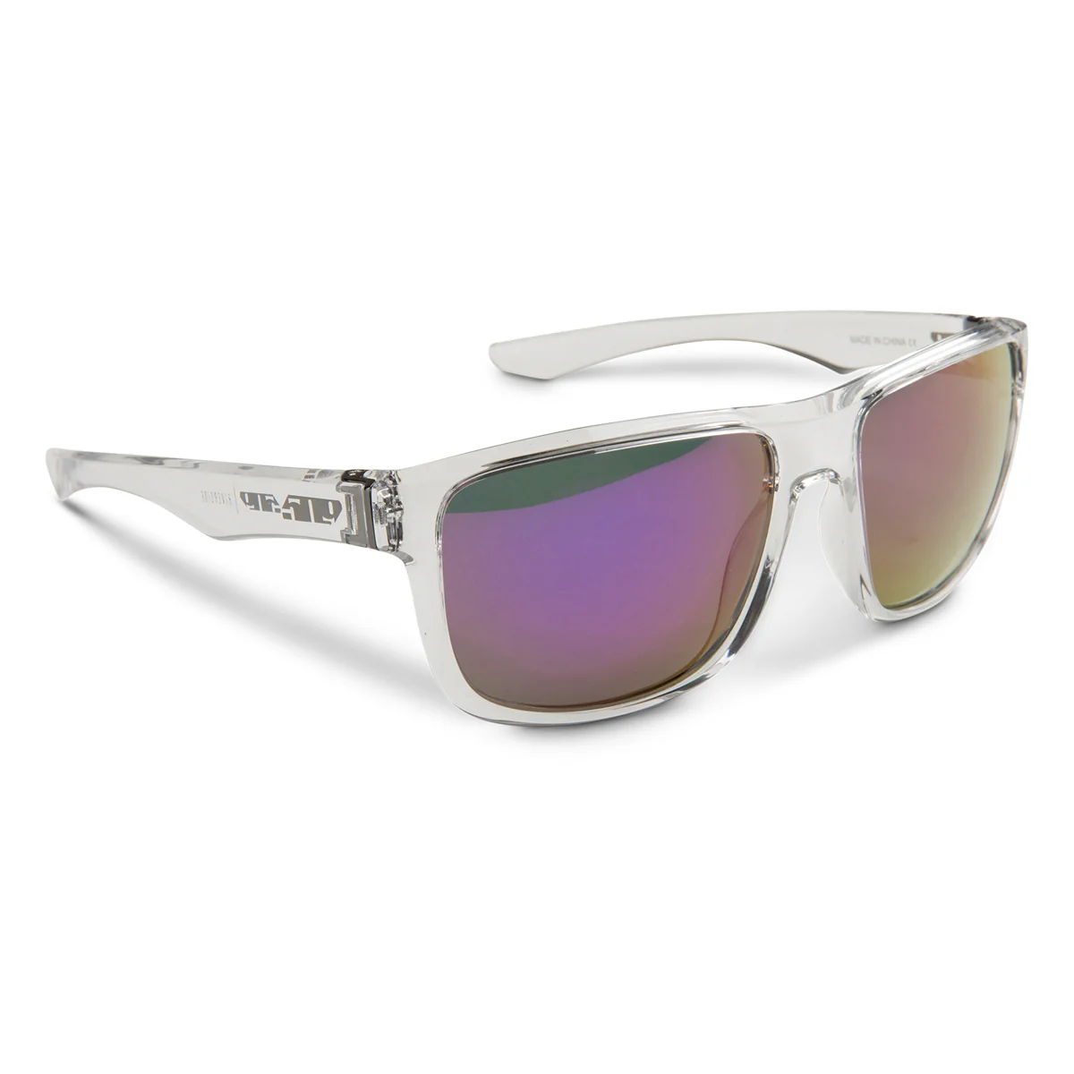 Riverside Sunglasses - Image 9