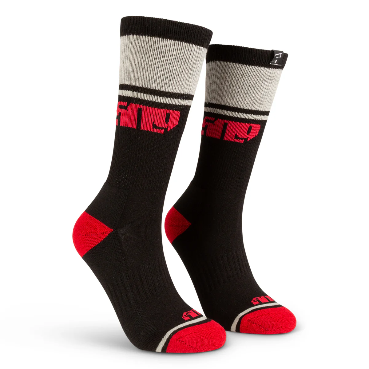 Route 5 Casual Sock - Image 11