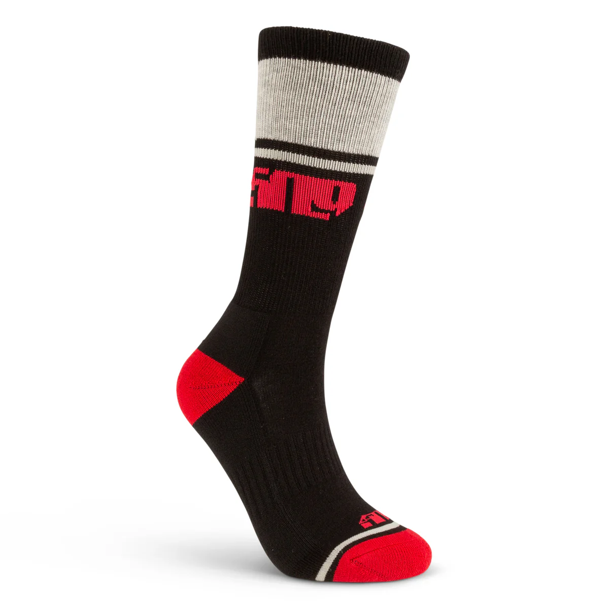 Route 5 Casual Sock - Image 12