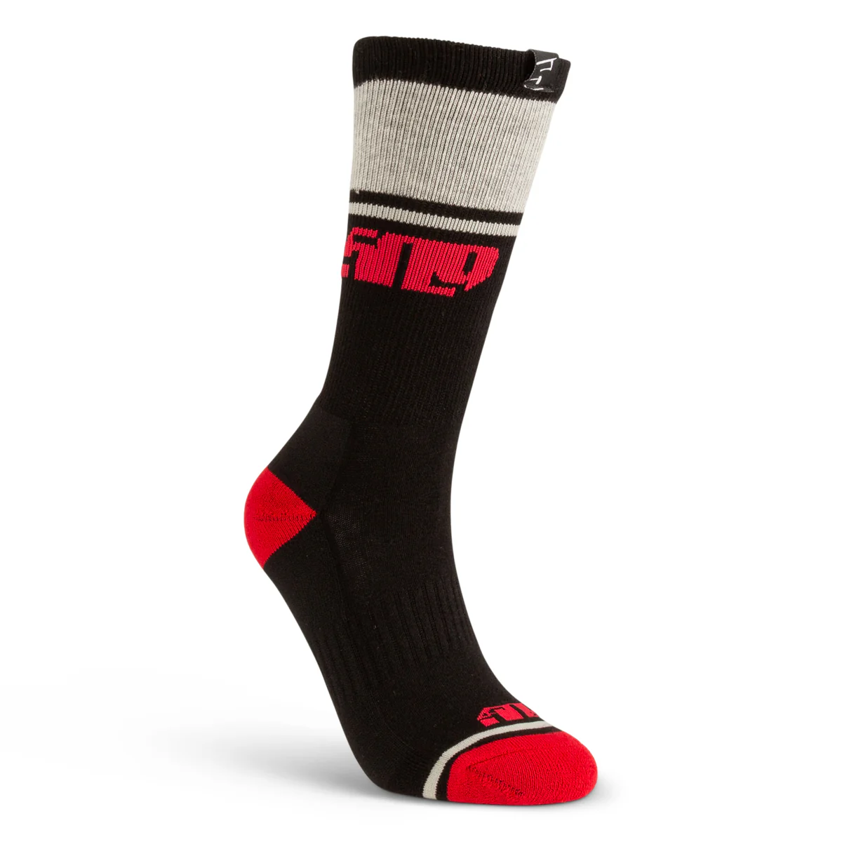 Route 5 Casual Sock - Image 13