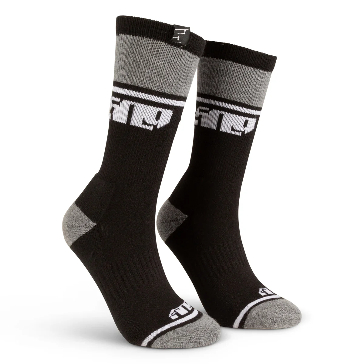 Route 5 Casual Sock - Image 14