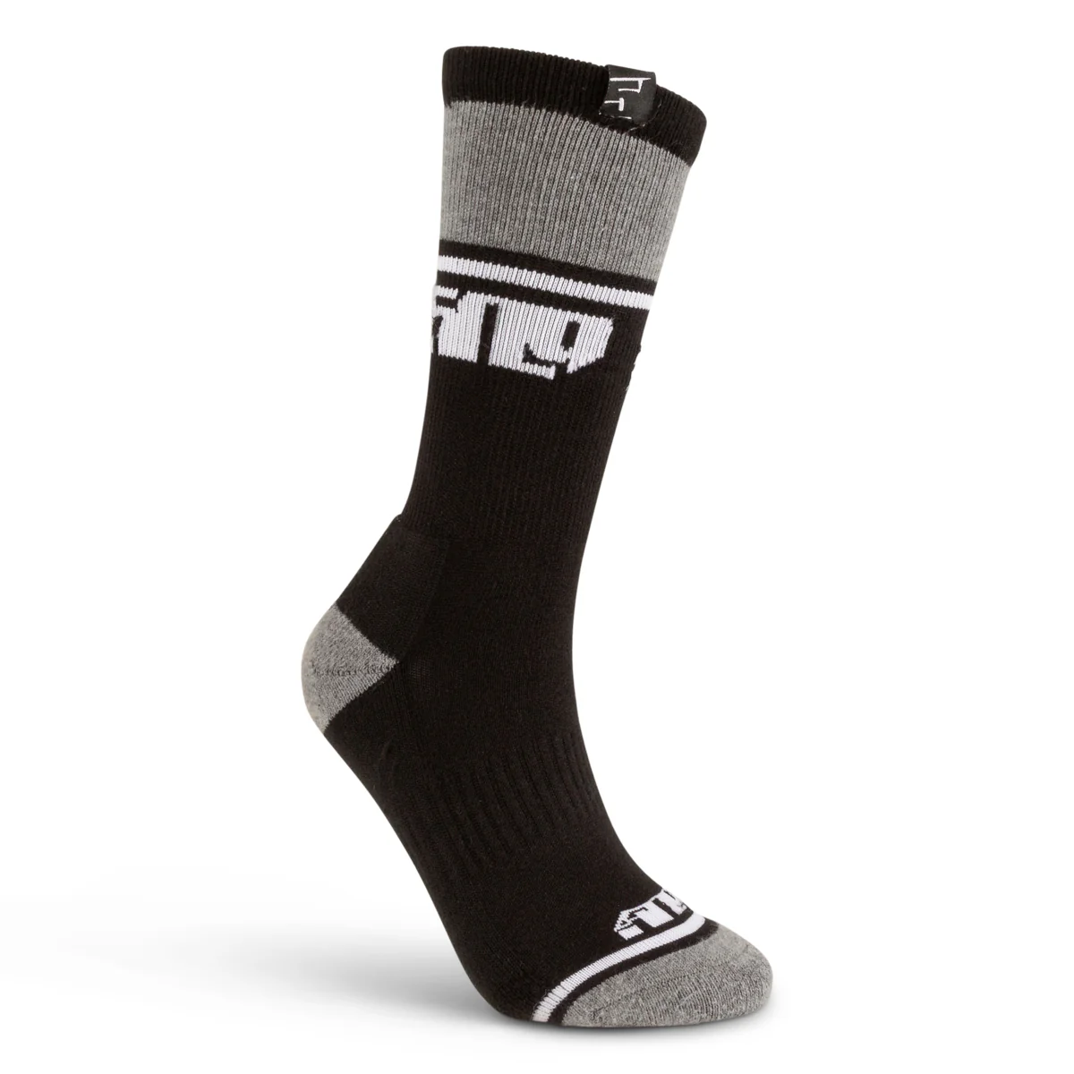 Route 5 Casual Sock - Image 15