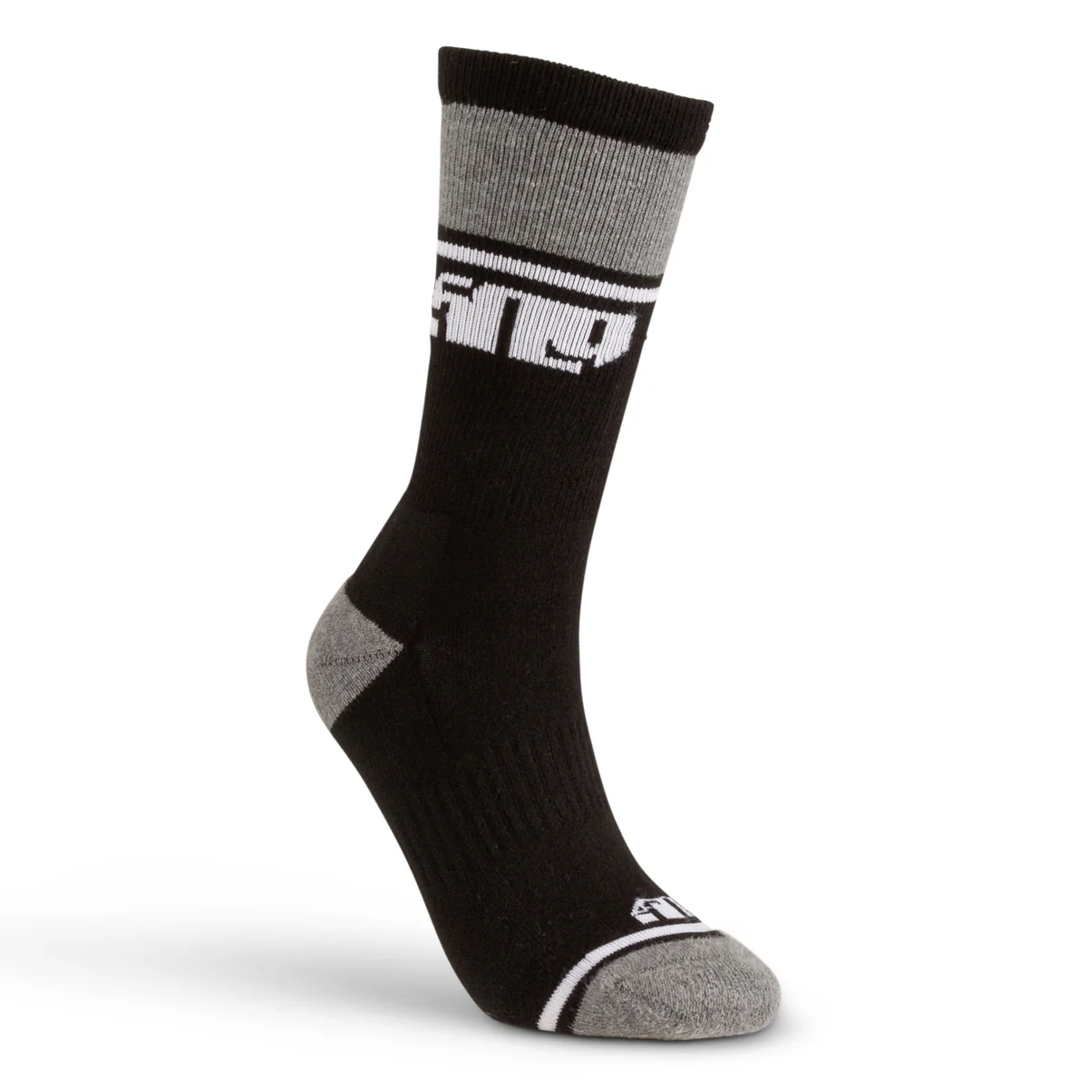 Route 5 Casual Sock - Image 16