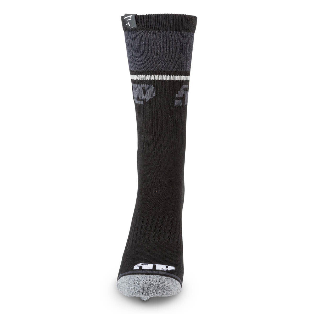 Route 5 Casual Sock - Image 3