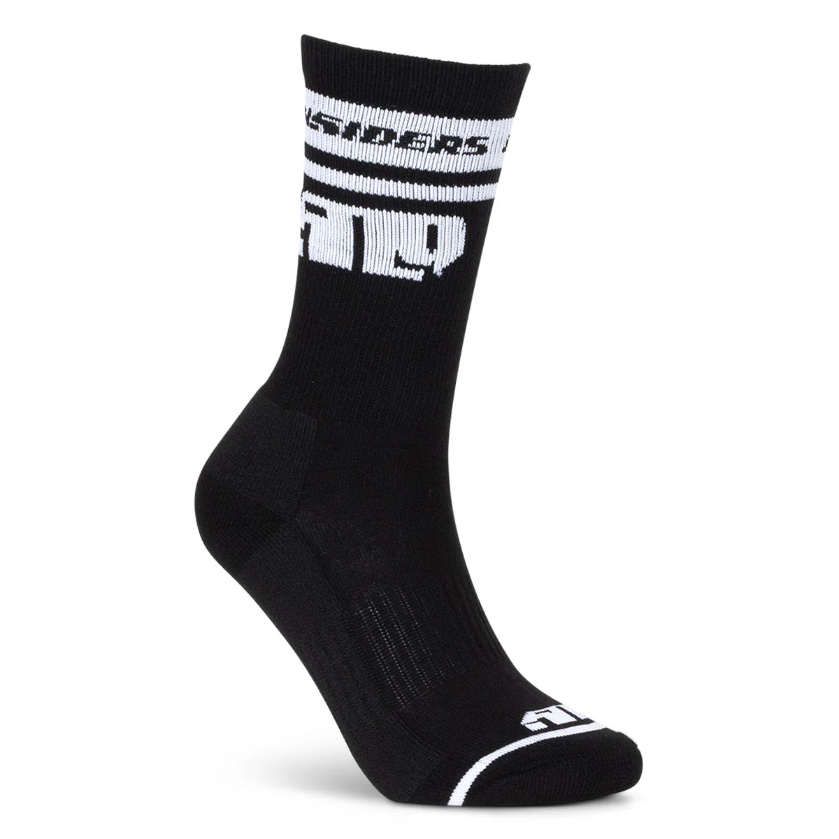 Route 5 Casual Sock - Image 5