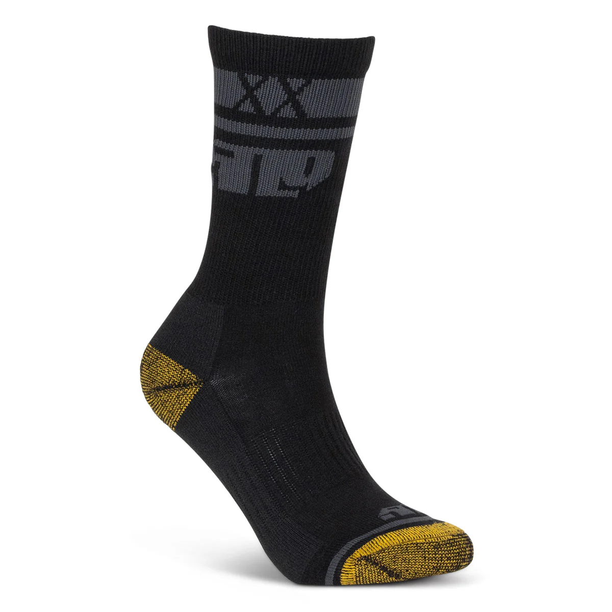 Route 5 Casual Sock - Image 7