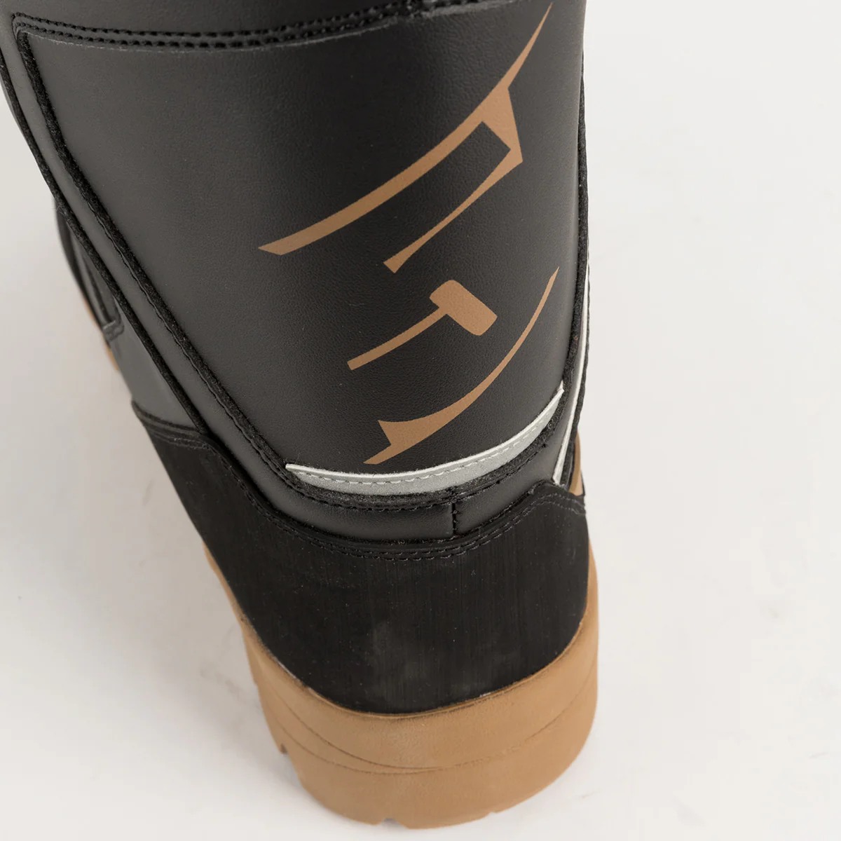 Saber Single BOA Boot - Image 10