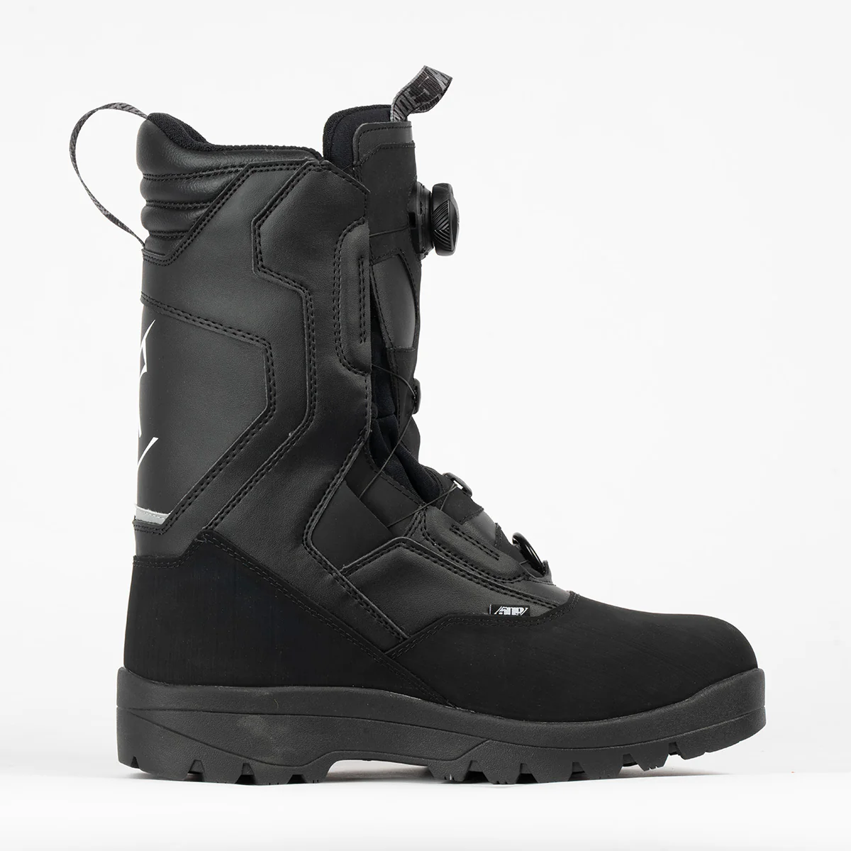 Saber Single BOA Boot - Image 14