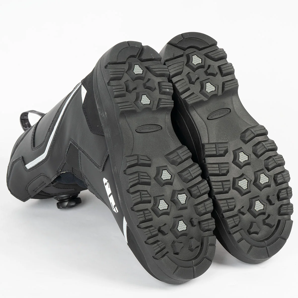 Saber Single BOA Boot - Image 15