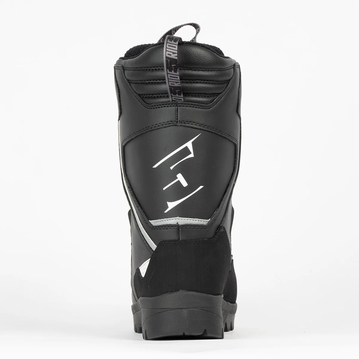 Saber Single BOA Boot - Image 18