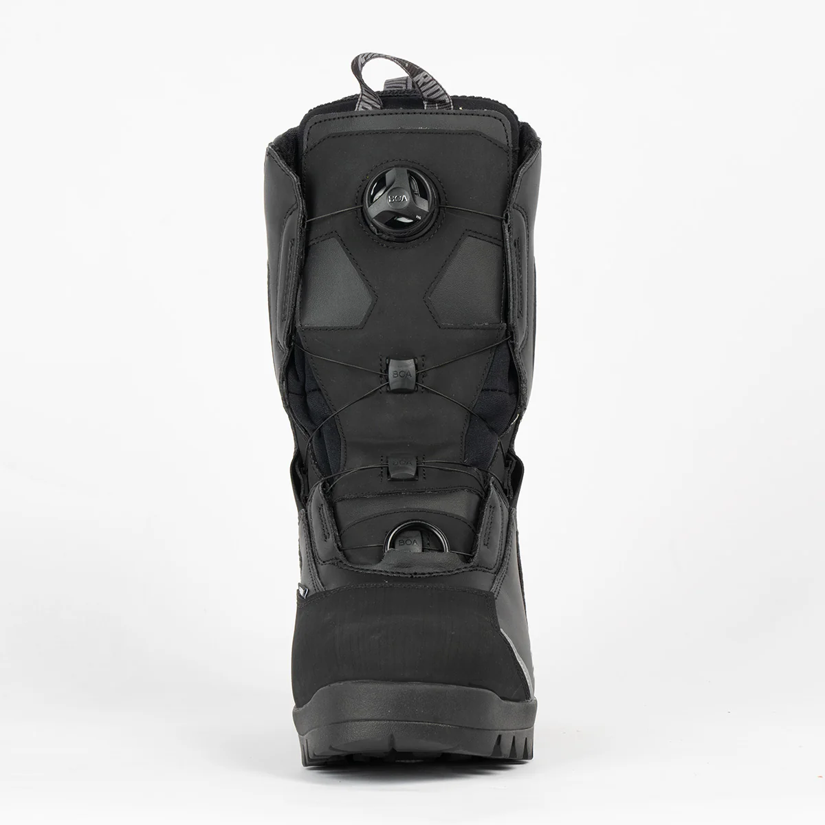 Saber Single BOA Boot - Image 19