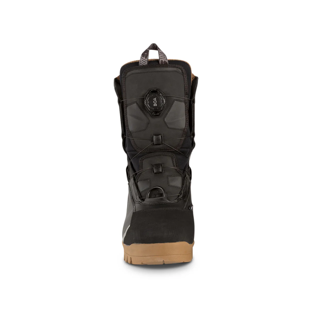 Saber Single BOA Boot - Image 3