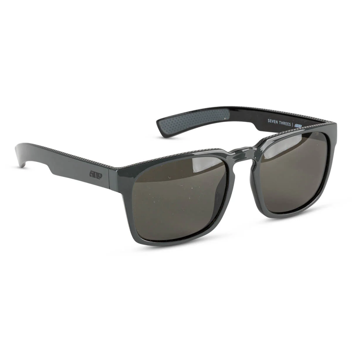 Seven Threes Sunglasses - Image 10