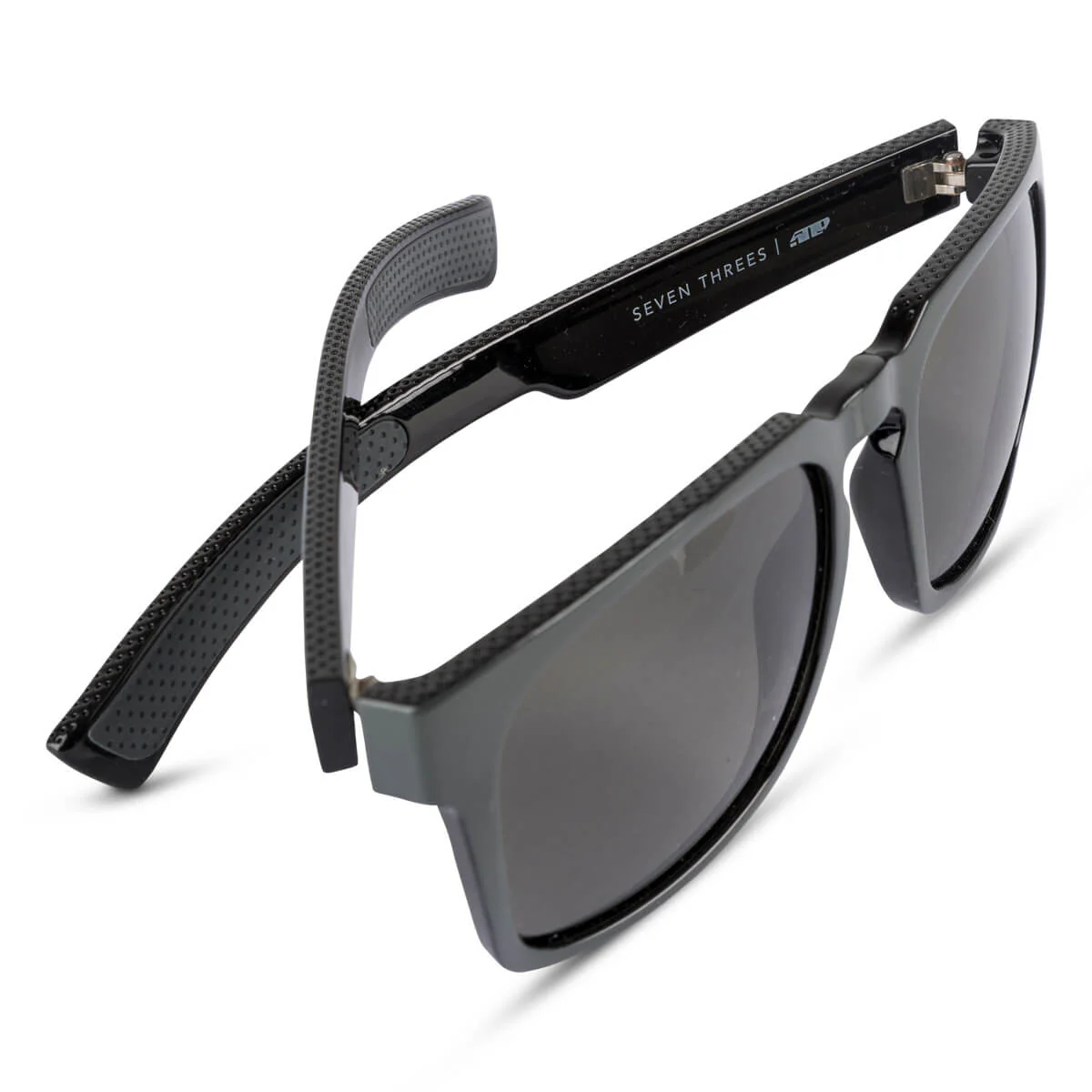 Seven Threes Sunglasses - Image 11