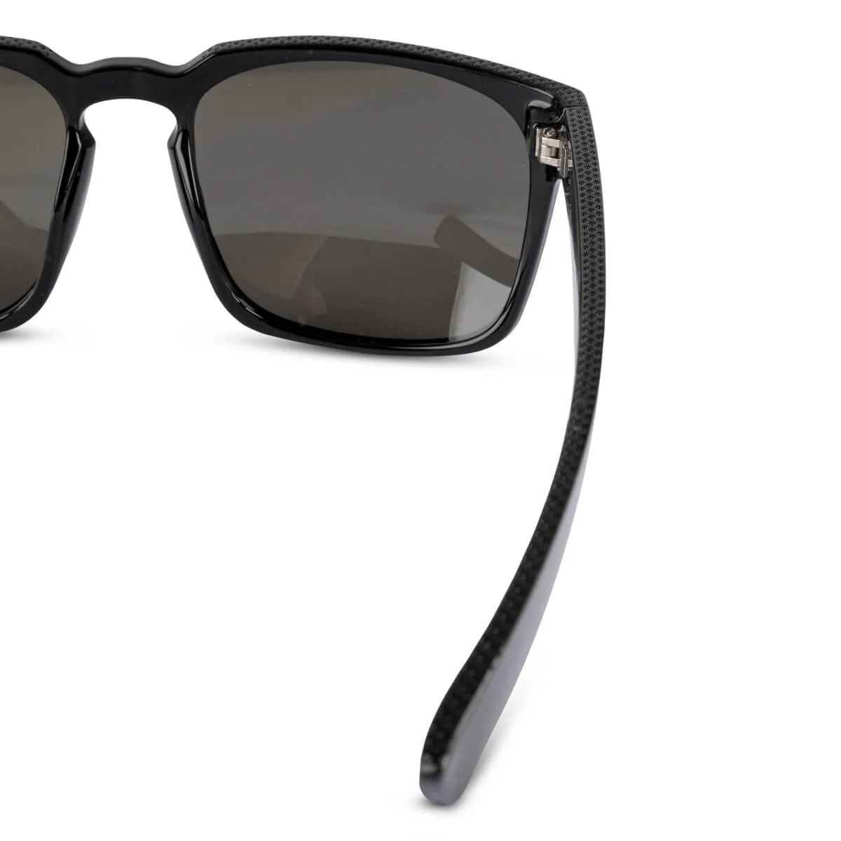Seven Threes Sunglasses - Image 12