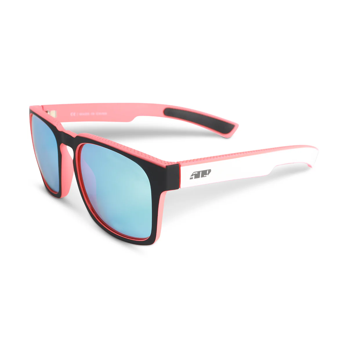 Seven Threes Sunglasses - Image 13