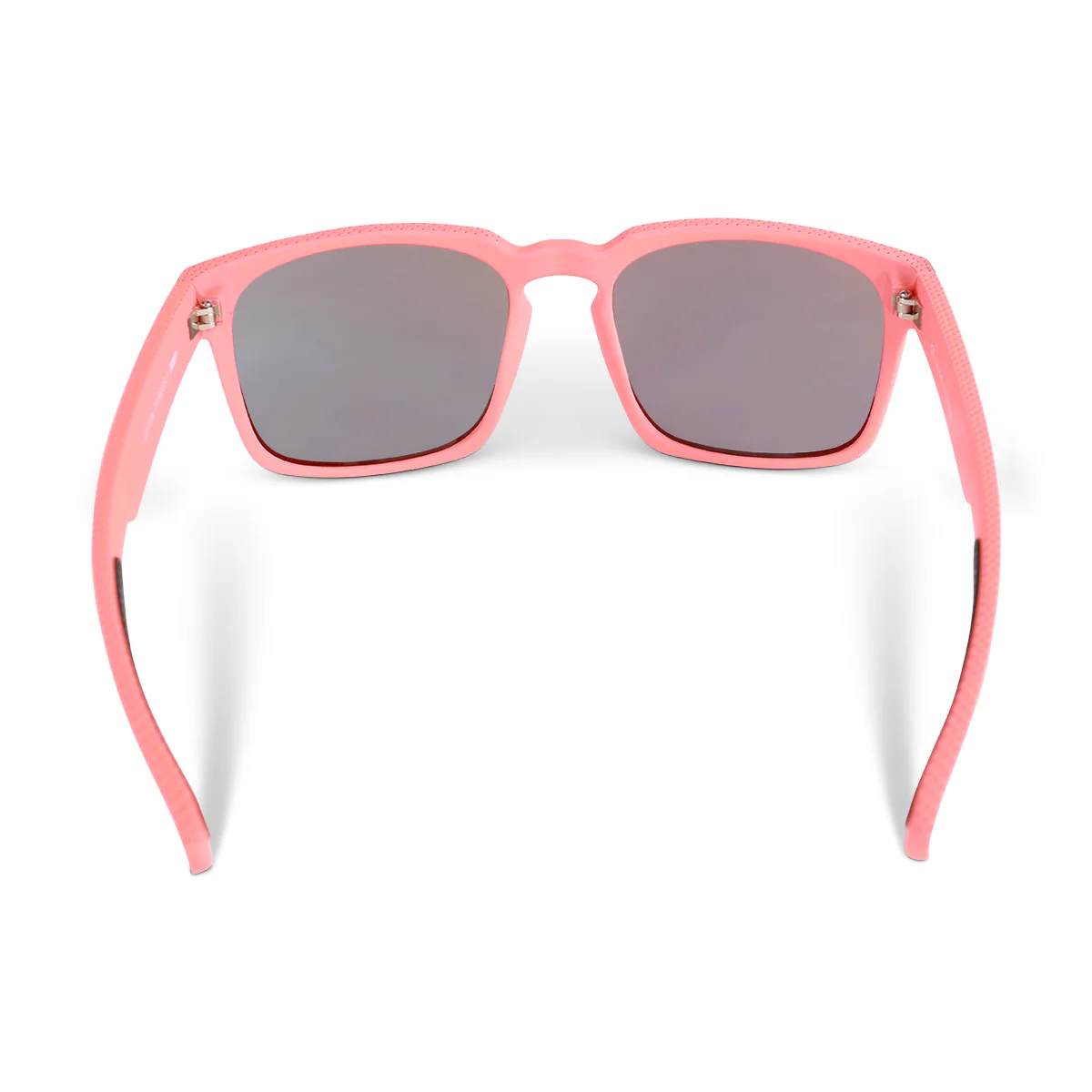 Seven Threes Sunglasses - Image 14