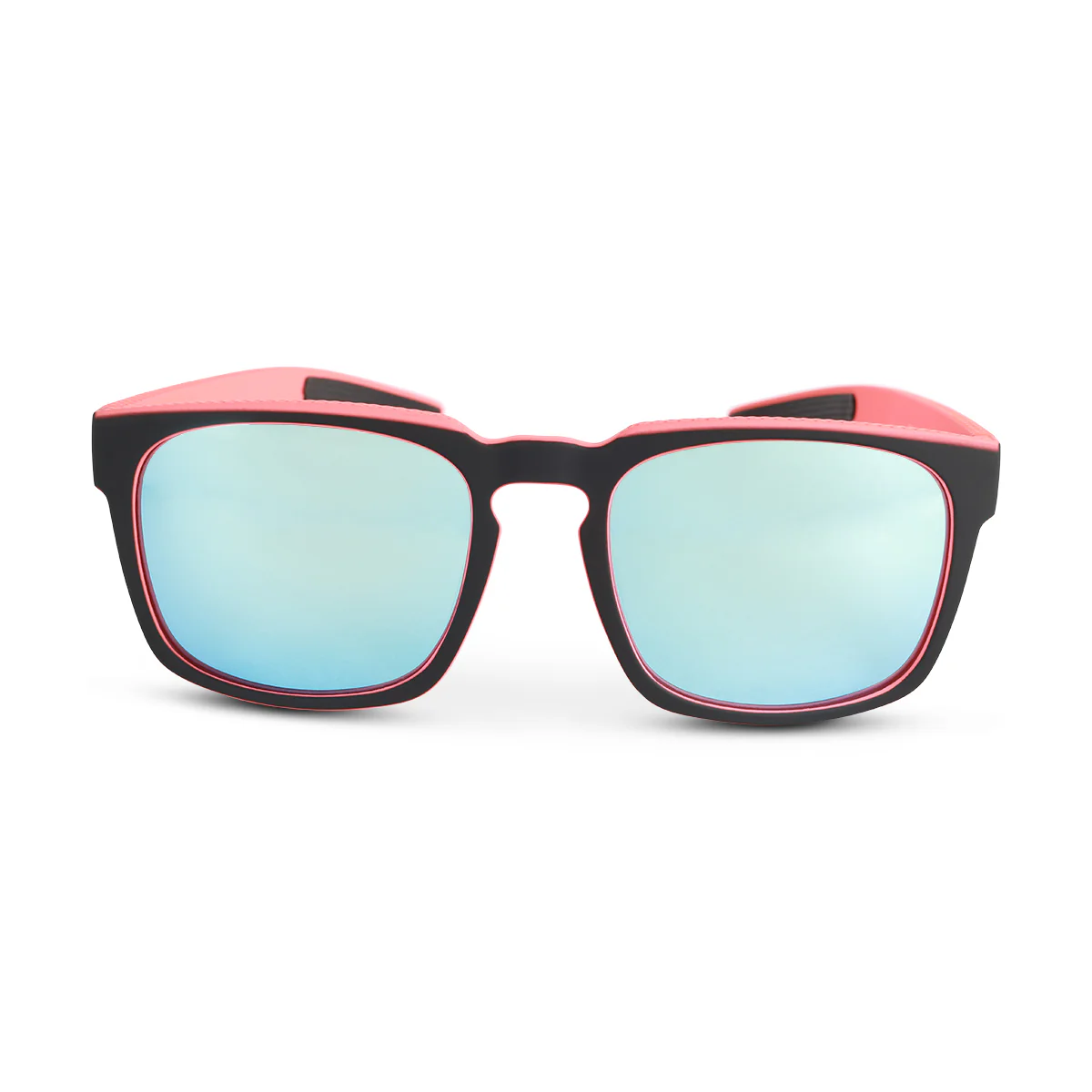 Seven Threes Sunglasses - Image 15