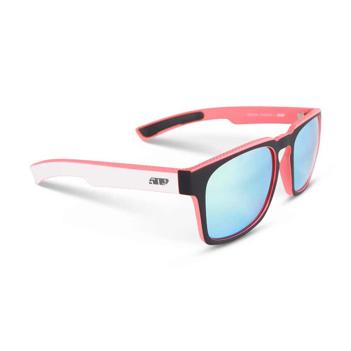 Seven Threes Sunglasses - Image 16
