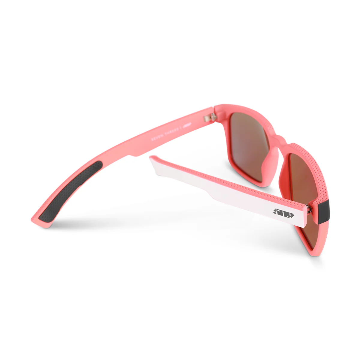 Seven Threes Sunglasses - Image 17